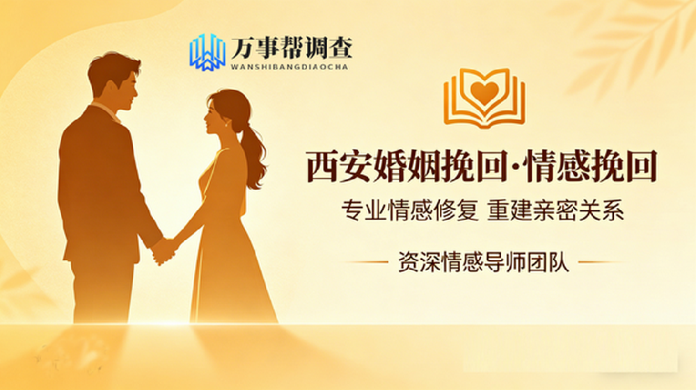 1779964673164147.png 生成图片 (42).png