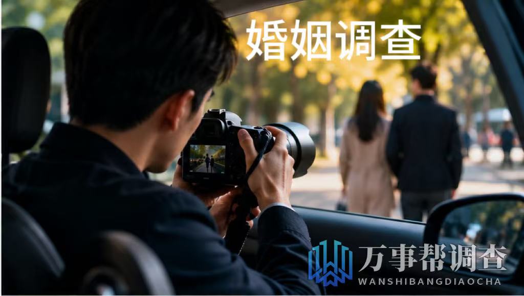 1781062786839927.jpg 微信图片_20260610095130_33_32.jpg