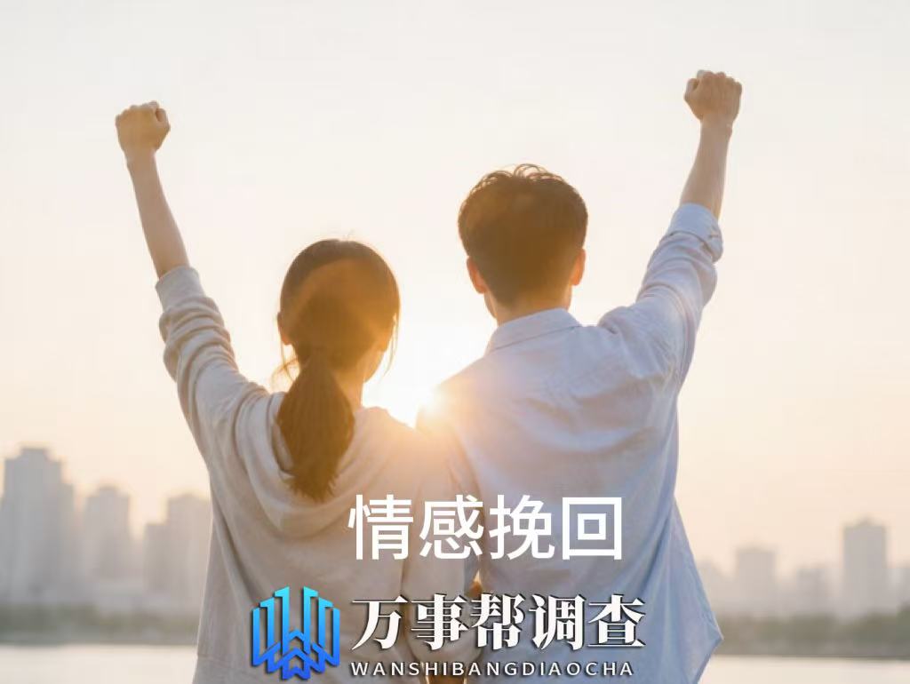 1781151379604616.jpg 微信图片_20260611113720_27_18.jpg