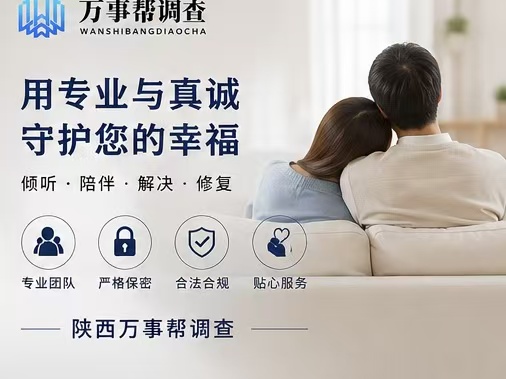 1782356014104597.jpg 微信图片_20260623162003_149_432.jpg