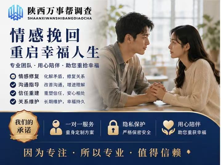 微信图片_20260630145806_213_432.jpg