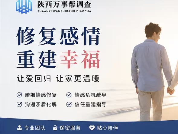 1782892326172298.jpg 微信图片_20260623162001_147_432.jpg