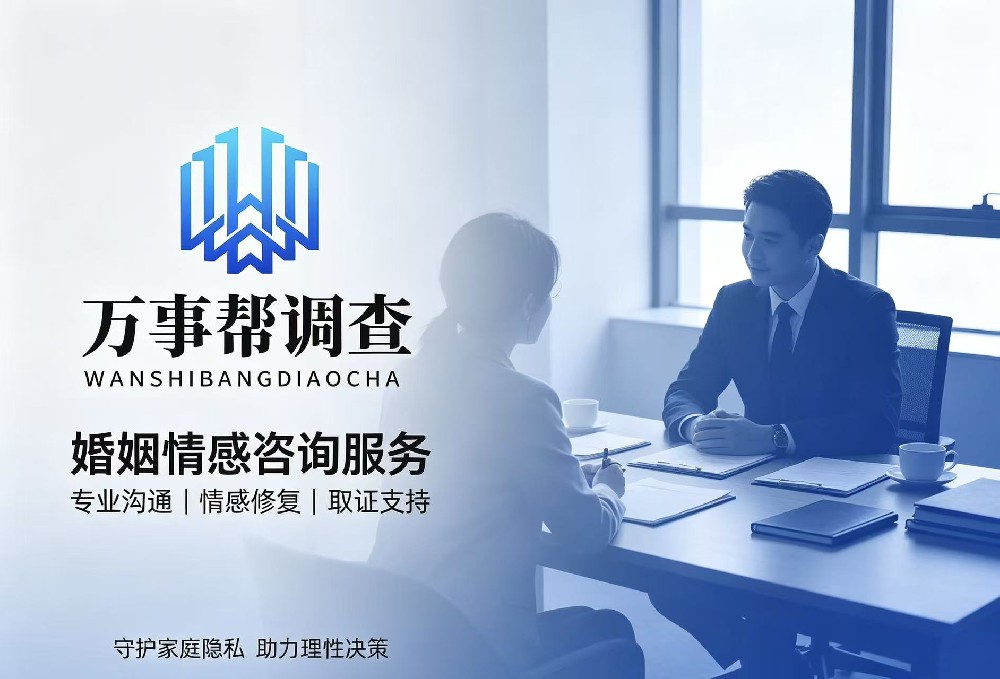 1783323449921271.jpg 微信图片_20260706150813_314_432.jpg