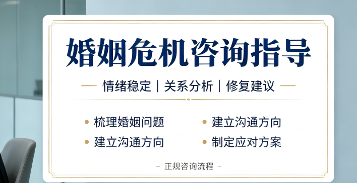 1785309159625877.png 微信图片_20260724151834_697_432.png