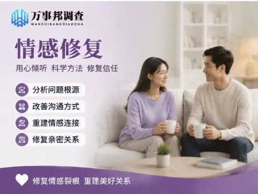 1786345005849211.jpg 微信图片_20260810132935_1003_432_metool.jpg