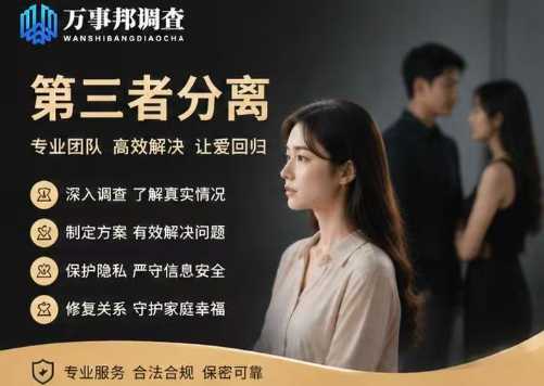 1786432836163384.jpg 微信图片_20260810132913_980_432_metool.jpg