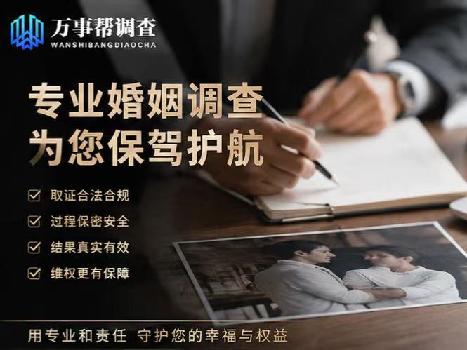 1787820858810308.jpg 微信图片_20260827163515_1684_432.jpg