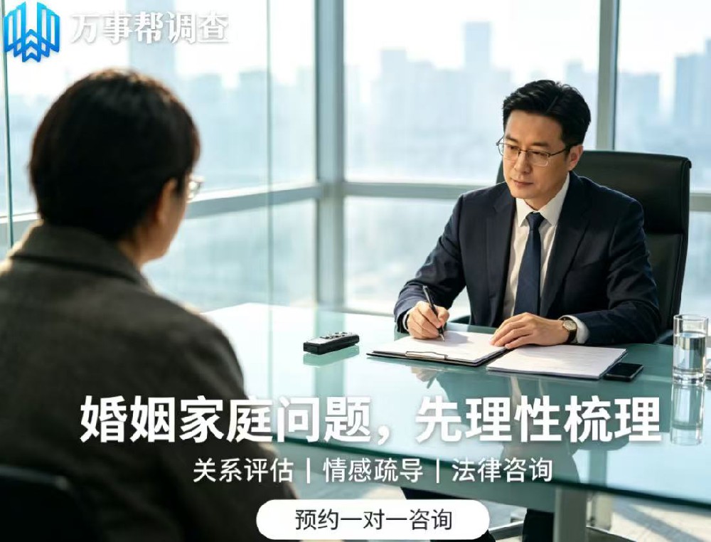 1787906432588624.jpg 微信图片_20260828153635_1770_432.jpg