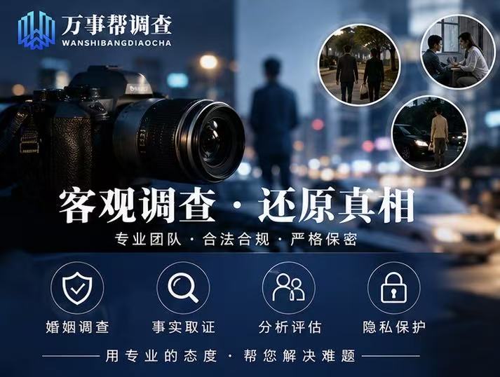 微信图片_20260710131028_403_432.jpg