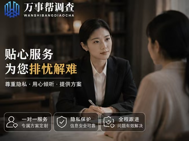 1789217684265753.jpg 微信图片_20260901152413_1885_1368.jpg
