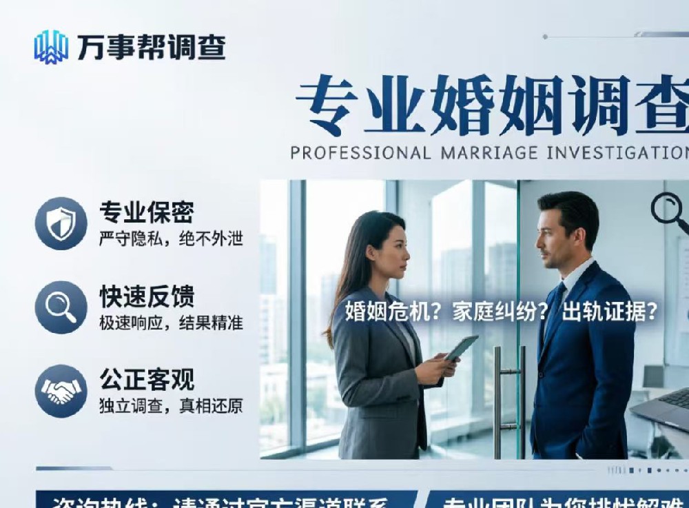 1789719133155654.jpg 微信图片_20260916150603_2314_432.jpg