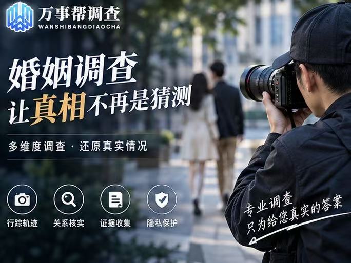 1789973663437810.jpg 微信图片_20260921132709_2472_432.jpg