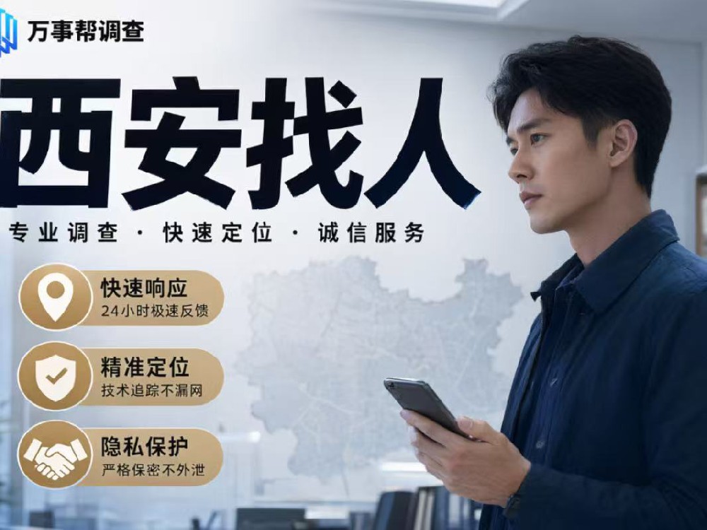 1789979639669811.jpg 微信图片_20260921132425_2435_432.jpg