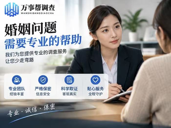 1790235448812997.jpg 微信图片_20260924142934_2699_432.jpg