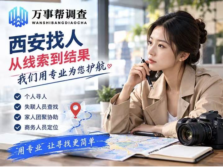 1790587744101868.jpg 微信图片_20260928154024_2807_432.jpg