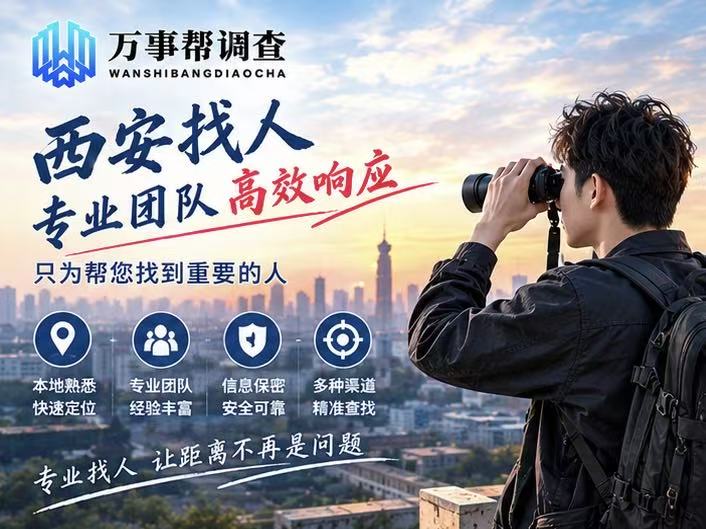 1790587790438247.jpg 微信图片_20260928154023_2806_432.jpg