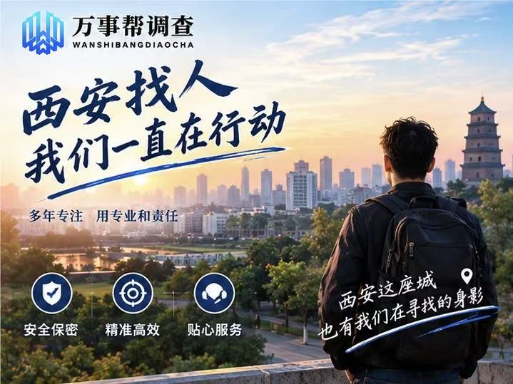 1790587857913059.jpg 微信图片_20260928154015_2797_432.jpg