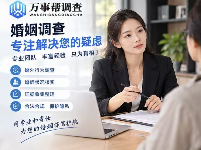 1791190231126948.jpg 微信图片_20260930135757_3061_432.jpg