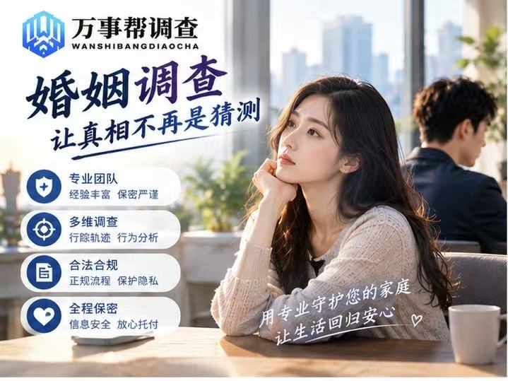1791190340159710.jpg 微信图片_20260930135722_3035_432.jpg