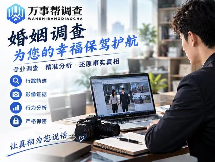 1791190455187783.jpg 微信图片_20260930135720_3033_432.jpg