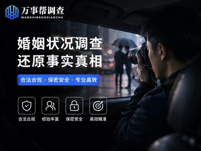 1792051228155223.jpg 微信图片_20260831121332_1864_432.jpg